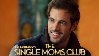 Tyler Perry's The Single Moms Club (2014)