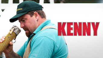 Kenny (2006)