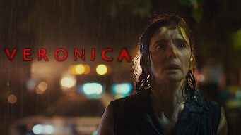 Veronica (2017)