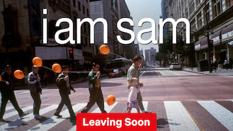 I Am Sam (2001)